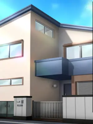 [熊笹] 頼むっ!私の妻と子作りしてくれっ!!_004