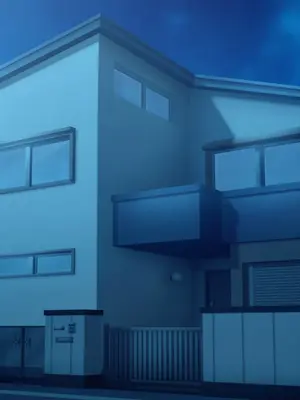 [熊笹] 頼むっ!私の妻と子作りしてくれっ!!_012