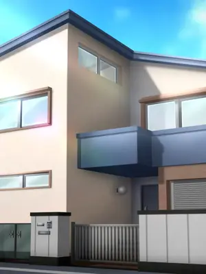 [熊笹] 頼むっ!私の妻と子作りしてくれっ!!_035
