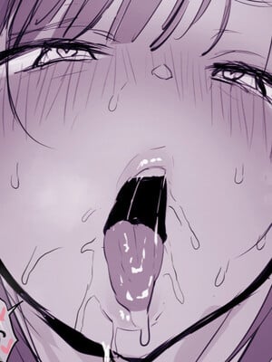 [ぽりうれたん] ダイエット中_1
