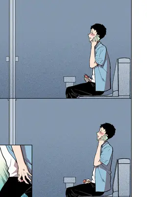 [FAN] 桜見の婚儀 [中国語]_32