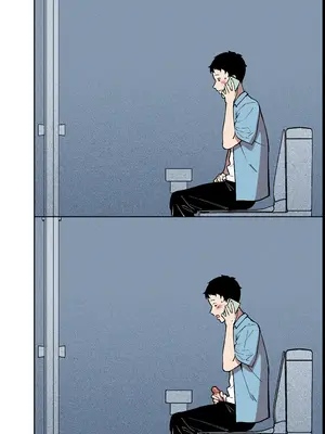 [FAN] 桜見の婚儀 [中国語]_31
