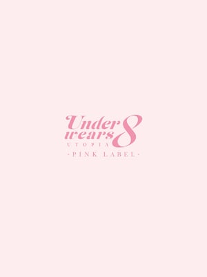 [メロンブックス] パンツ特化型画集 Underwears8 -UTOPIA-PINK LABEL- [DL版]_174