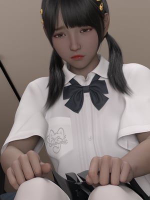 [Gou] 机械特工2-母女机器 01_050