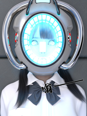 [Gou] 机械特工2-母女机器 01_112