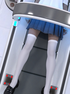[Gou] 机械特工2-母女机器 01_115
