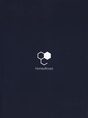 (C105) [HoneyRoad (Bee導師)] 配達バニーガールとサービスえっち2_18