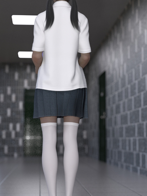[Gou] 机械特工2-母女机器 02_003
