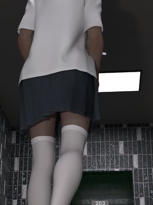 [Gou] 机械特工2-母女机器 02_007