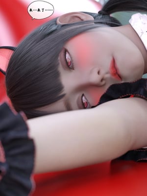 [Gou] 机械特工2-母女机器 02_224
