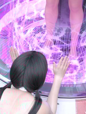 [Gou] 机械特工2-母女机器 03_195