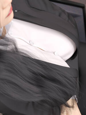 [Gou] 机械特工2-母女机器 04_097
