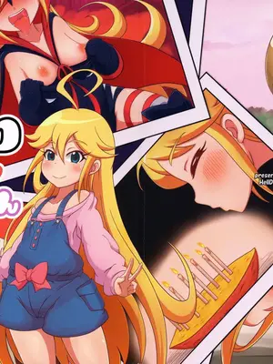 (C88) [HellDevice (nalvas)] 孕売りてんしちゃん (夜ノヤッターマン) [种付大叔个人汉化]_38