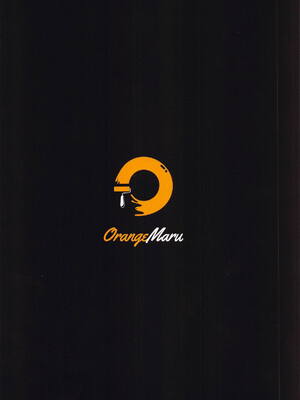 (C105) [OrangeMaru (JP06)] 二人だけの秘密 (アイドルマスター シャイニーカラーズ)_26