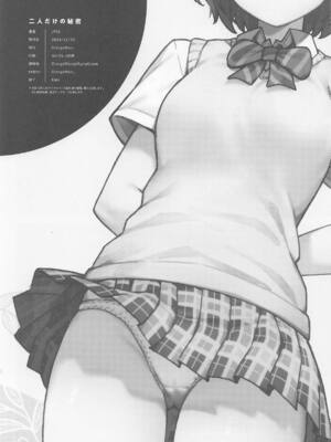 (C105) [OrangeMaru (JP06)] 二人だけの秘密 (アイドルマスター シャイニーカラーズ)_25