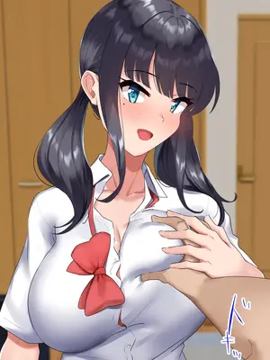[もっちもち屋 (caruta)] 彼女の妹と内緒のガチハメSEX_166