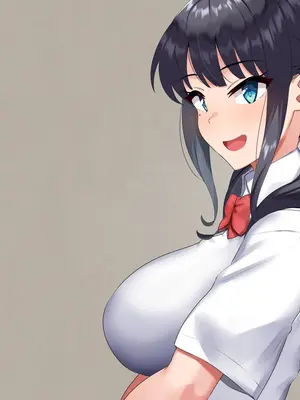 [もっちもち屋 (caruta)] 彼女の妹と内緒のガチハメSEX_277