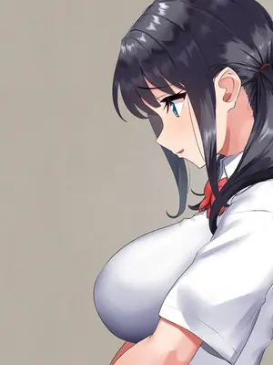[もっちもち屋 (caruta)] 彼女の妹と内緒のガチハメSEX_278