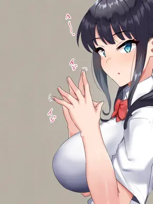 [もっちもち屋 (caruta)] 彼女の妹と内緒のガチハメSEX_154
