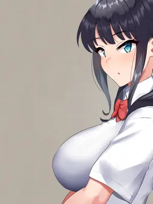 [もっちもち屋 (caruta)] 彼女の妹と内緒のガチハメSEX_282