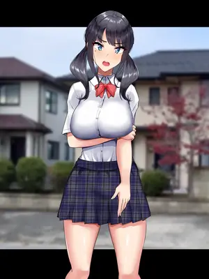 [もっちもち屋 (caruta)] 彼女の妹と内緒のガチハメSEX_264