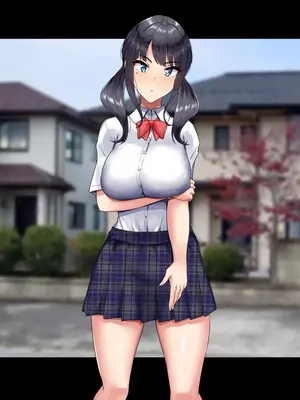 [もっちもち屋 (caruta)] 彼女の妹と内緒のガチハメSEX_266