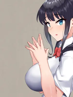 [もっちもち屋 (caruta)] 彼女の妹と内緒のガチハメSEX_281