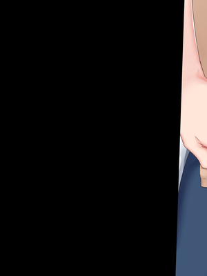 [もっちもち屋 (caruta)] 彼女の妹と内緒のガチハメSEX_283