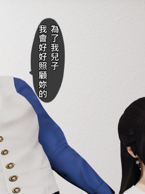 人妻诱惑 合集_00006