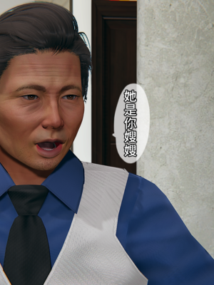 人妻诱惑 合集_00015