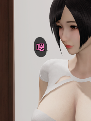 人妻诱惑 合集_00024