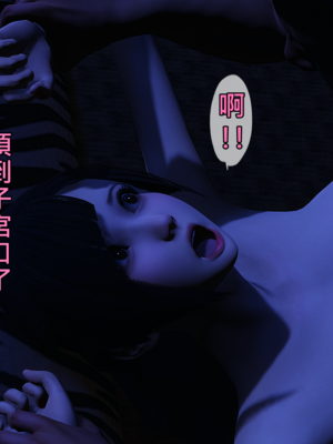 人妻诱惑 合集_00041