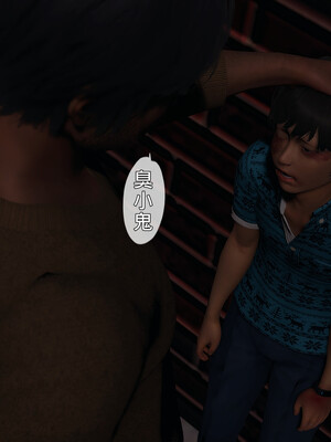 人妻诱惑 合集_00228