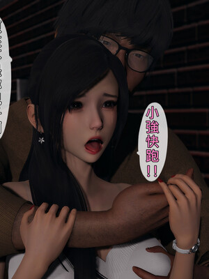 人妻诱惑 合集_00237