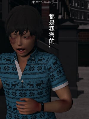 人妻诱惑 合集_00238
