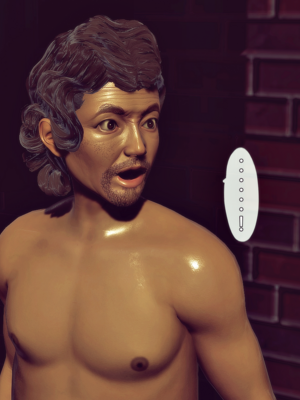 人妻诱惑 合集_00272