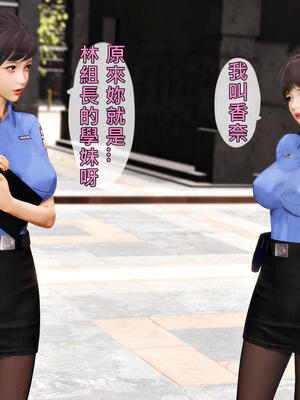 人妻诱惑 合集_00300