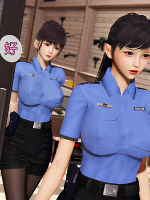 人妻诱惑 合集_00316