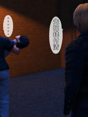 人妻诱惑 合集_00333