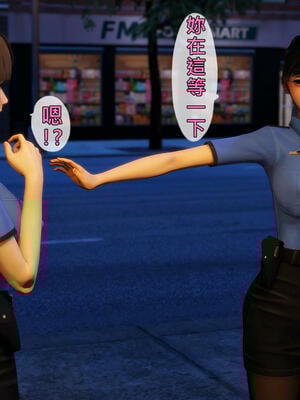人妻诱惑 合集_00336