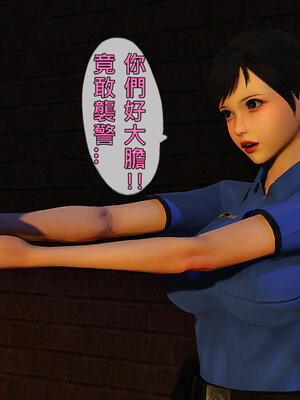 人妻诱惑 合集_00342