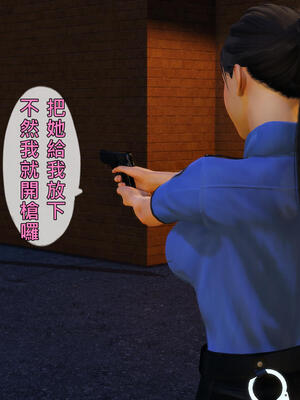人妻诱惑 合集_00345