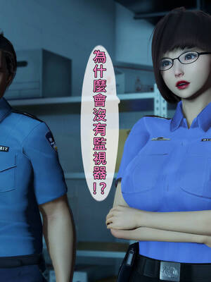 人妻诱惑 合集_00362