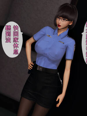 人妻诱惑 合集_00368