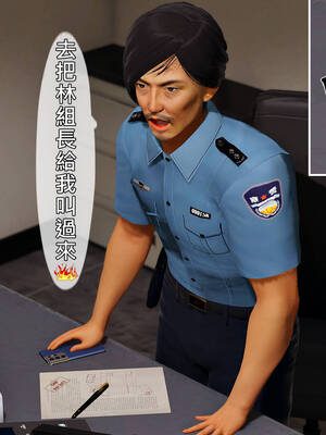 人妻诱惑 合集_00427