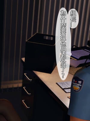 人妻诱惑 合集_00439