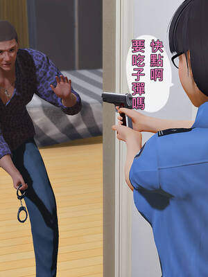人妻诱惑 合集_00458