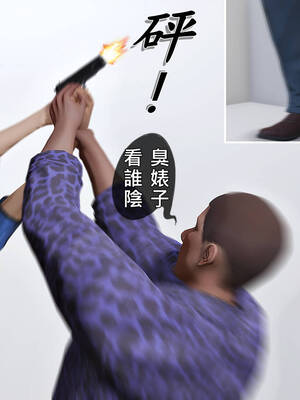 人妻诱惑 合集_00460