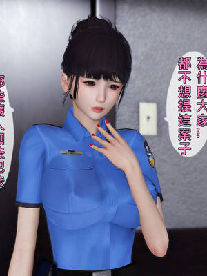 人妻诱惑 合集_00477