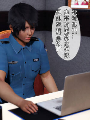 人妻诱惑 合集_00478
